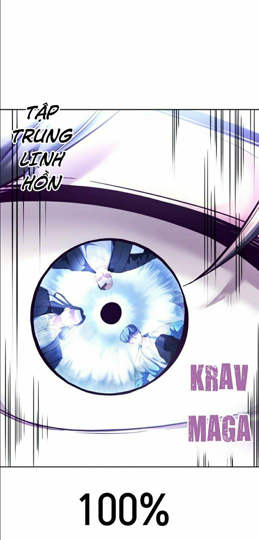 Cậu Bé Của Thần Chết Chapter 115 - Trang 2