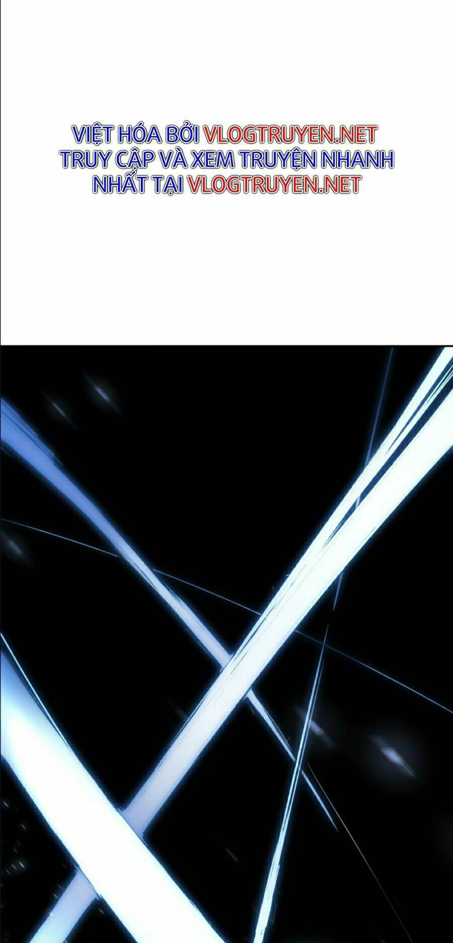 Cậu Bé Của Thần Chết Chapter 115 - Trang 2