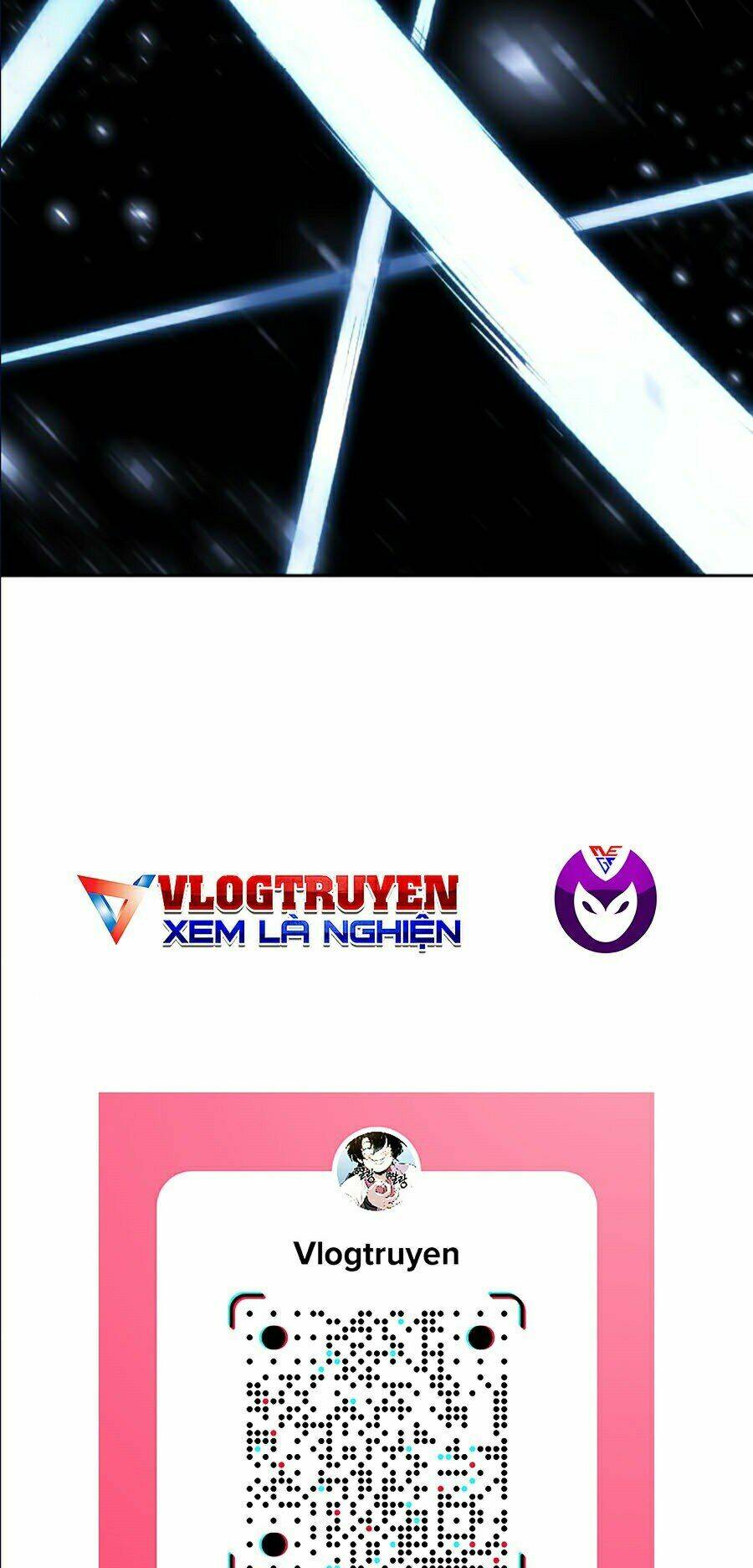 Cậu Bé Của Thần Chết Chapter 115 - Trang 2