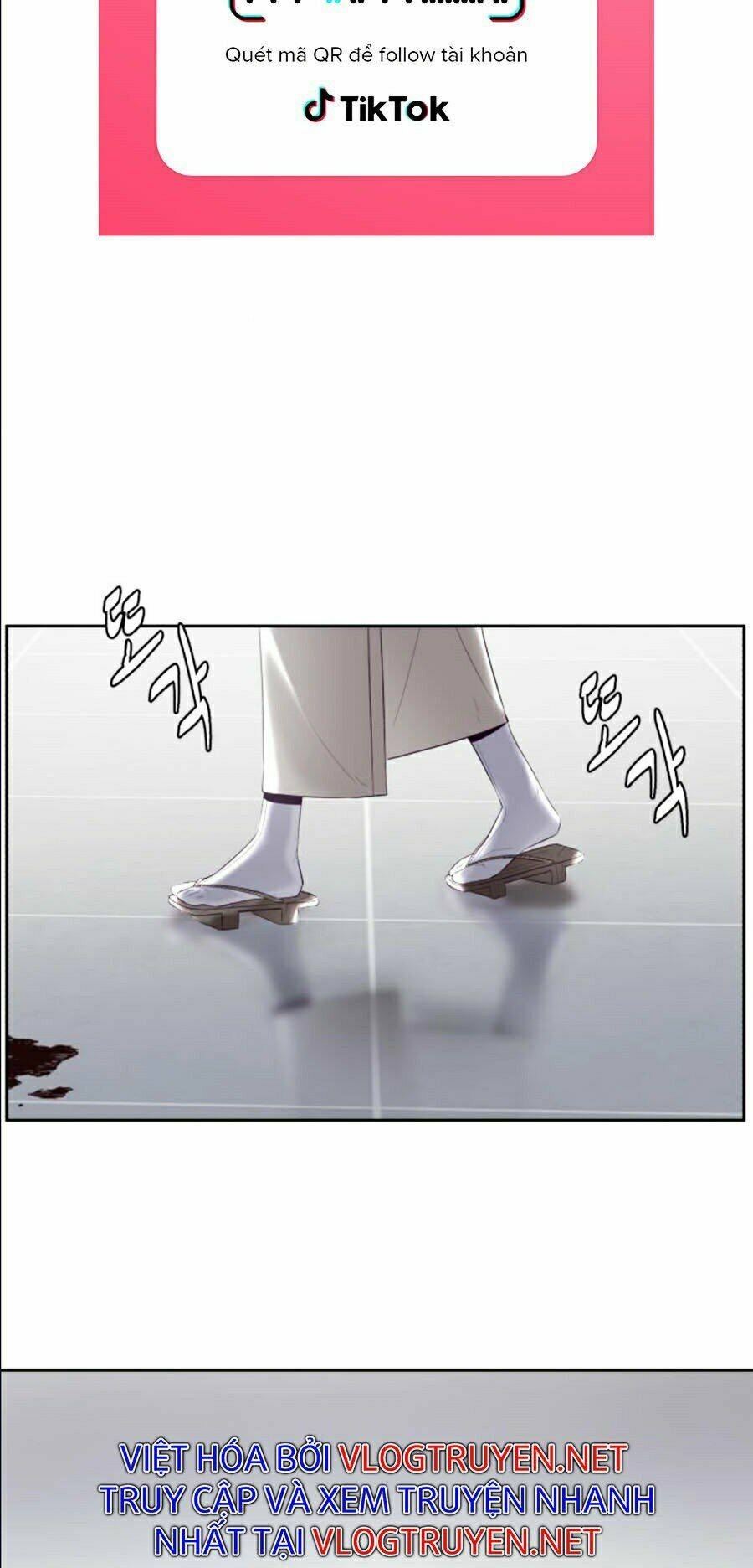 Cậu Bé Của Thần Chết Chapter 115 - Trang 2