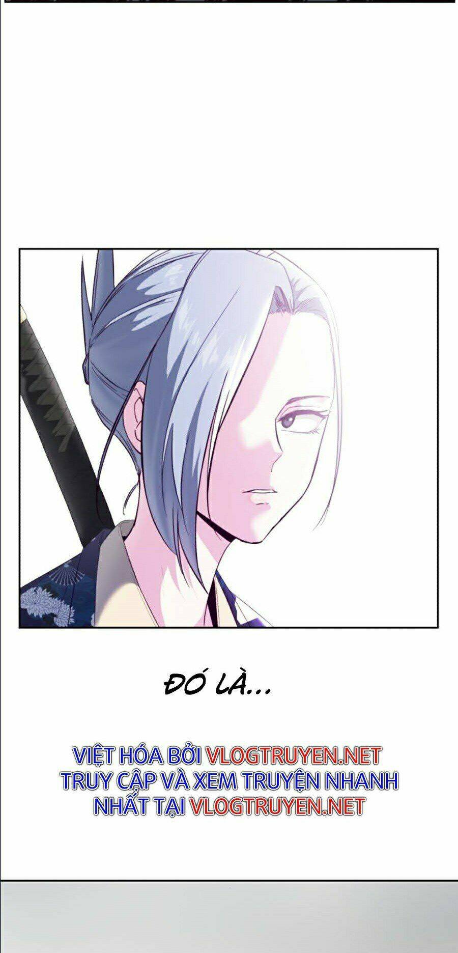 Cậu Bé Của Thần Chết Chapter 115 - Trang 2