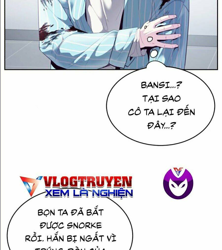 Cậu Bé Của Thần Chết Chapter 115 - Trang 2