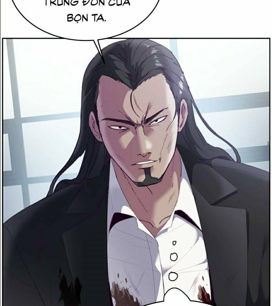 Cậu Bé Của Thần Chết Chapter 115 - Trang 2