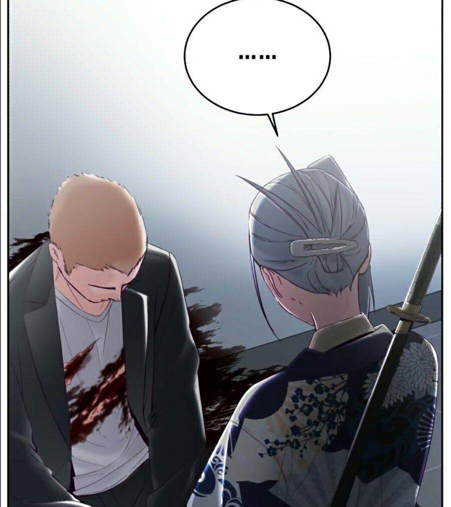 Cậu Bé Của Thần Chết Chapter 115 - Trang 2