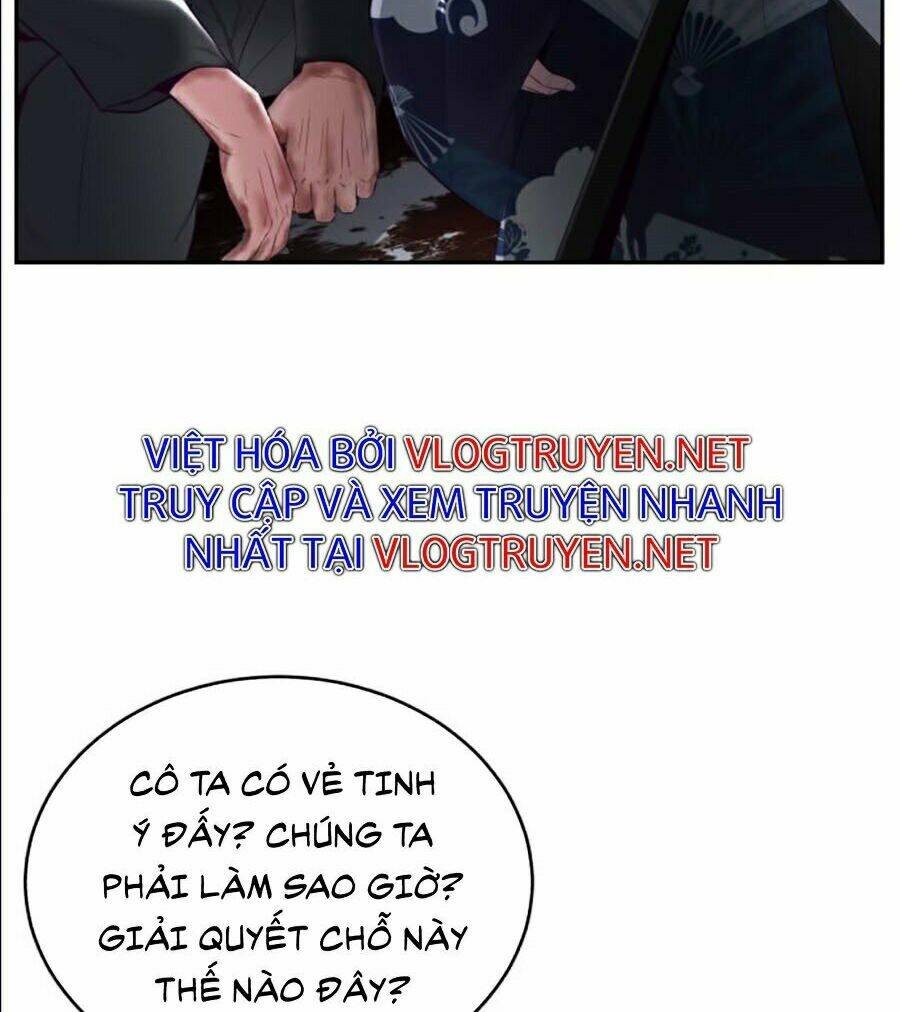 Cậu Bé Của Thần Chết Chapter 115 - Trang 2