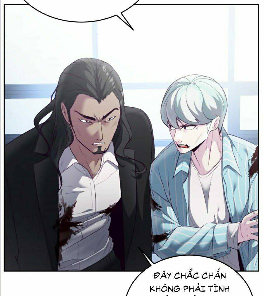 Cậu Bé Của Thần Chết Chapter 115 - Trang 2