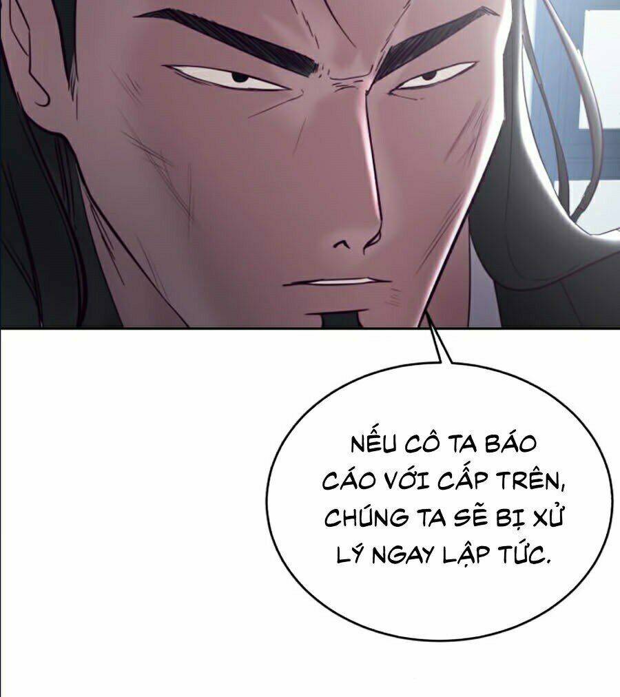 Cậu Bé Của Thần Chết Chapter 115 - Trang 2