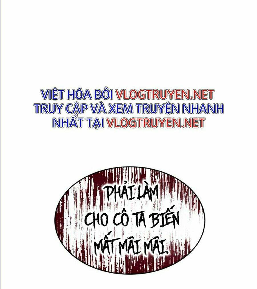 Cậu Bé Của Thần Chết Chapter 115 - Trang 2