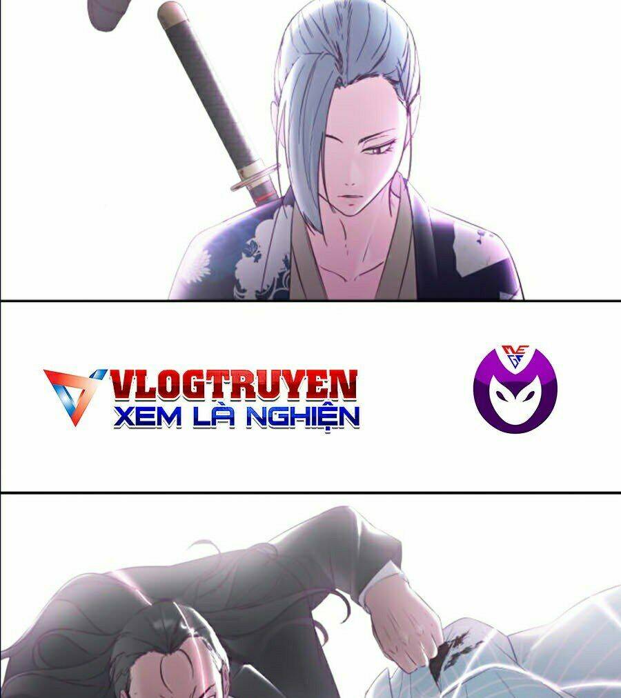 Cậu Bé Của Thần Chết Chapter 115 - Trang 2