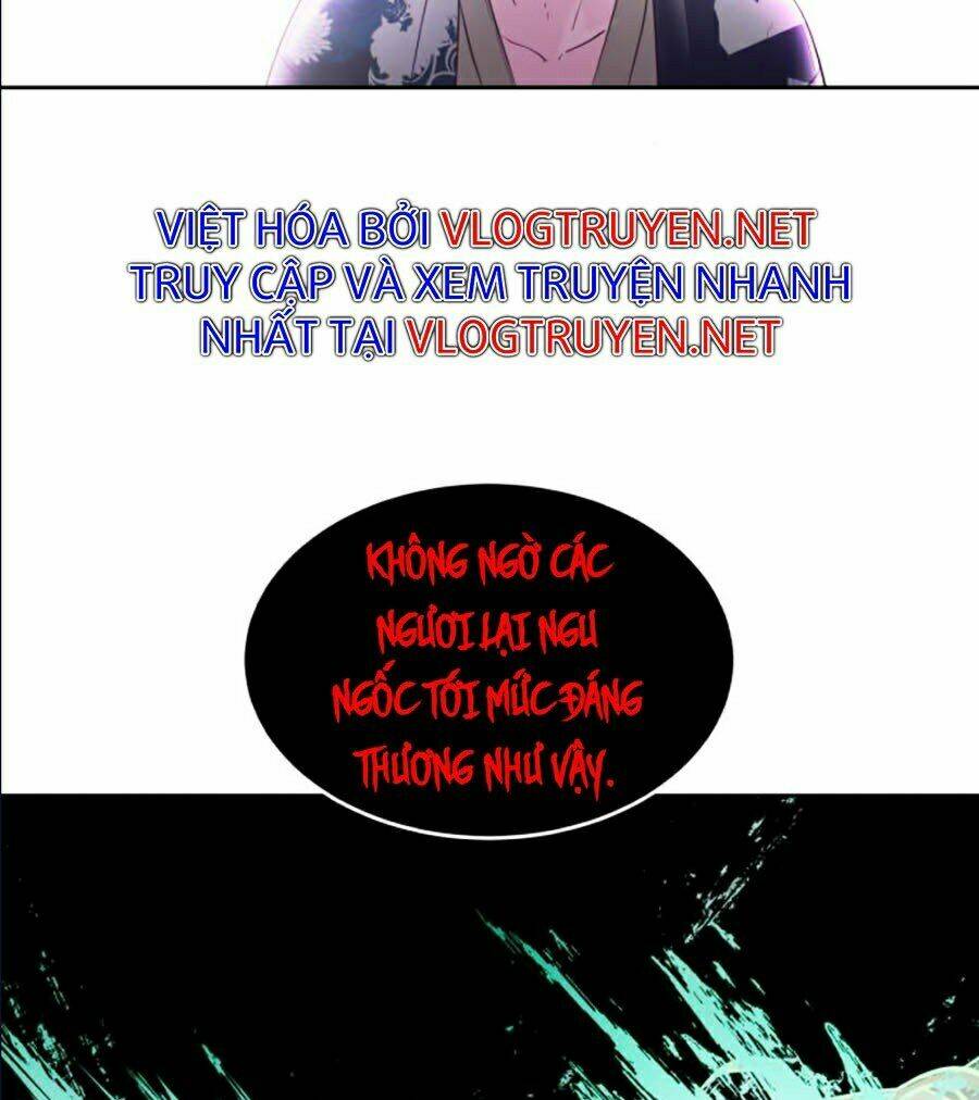 Cậu Bé Của Thần Chết Chapter 115 - Trang 2