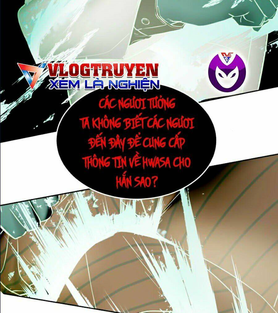 Cậu Bé Của Thần Chết Chapter 115 - Trang 2