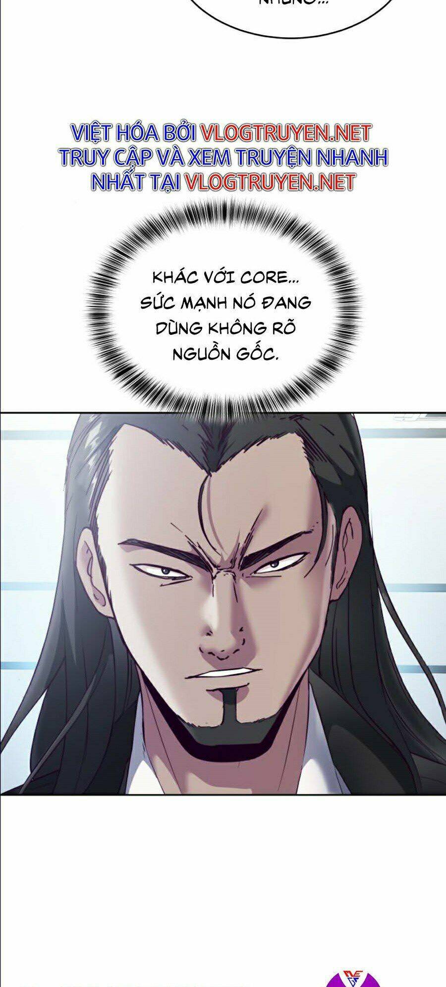 Cậu Bé Của Thần Chết Chapter 115 - Trang 2