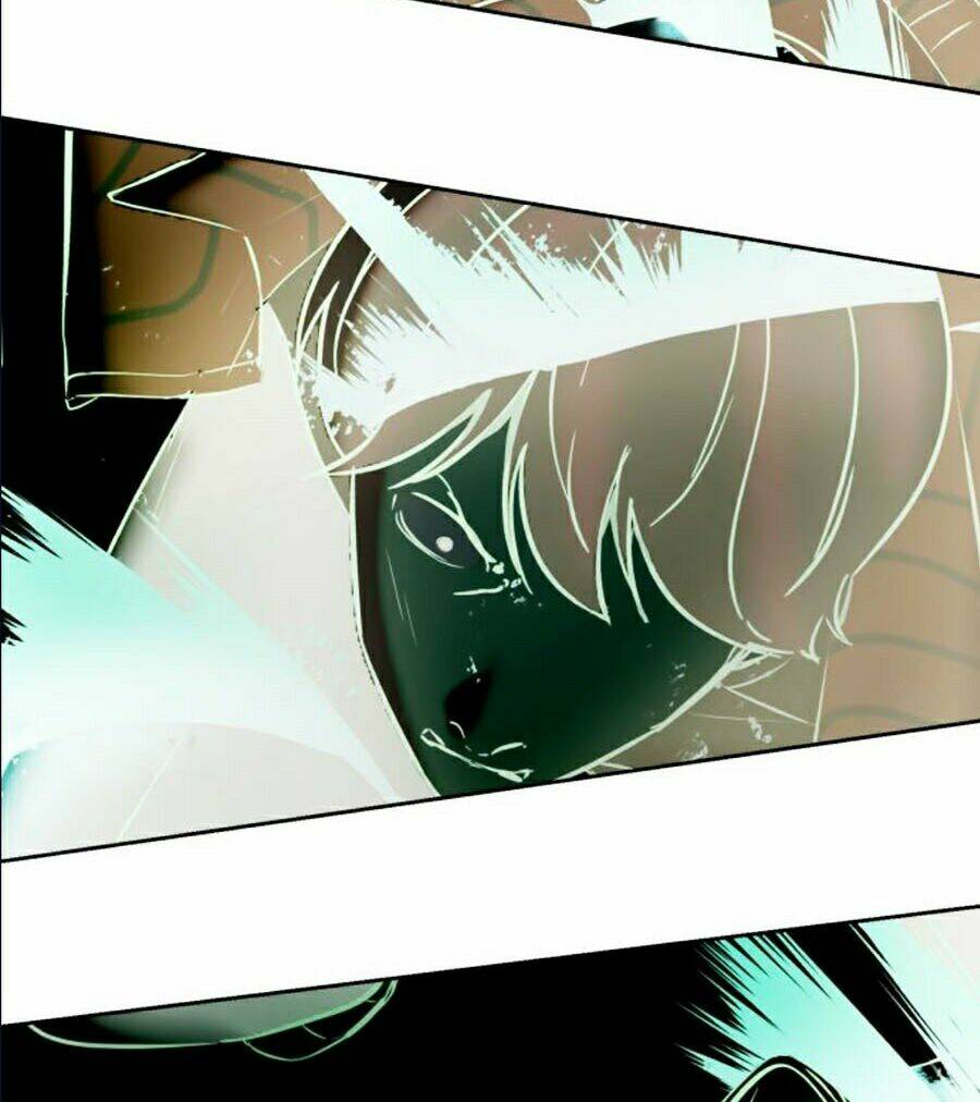 Cậu Bé Của Thần Chết Chapter 115 - Trang 2