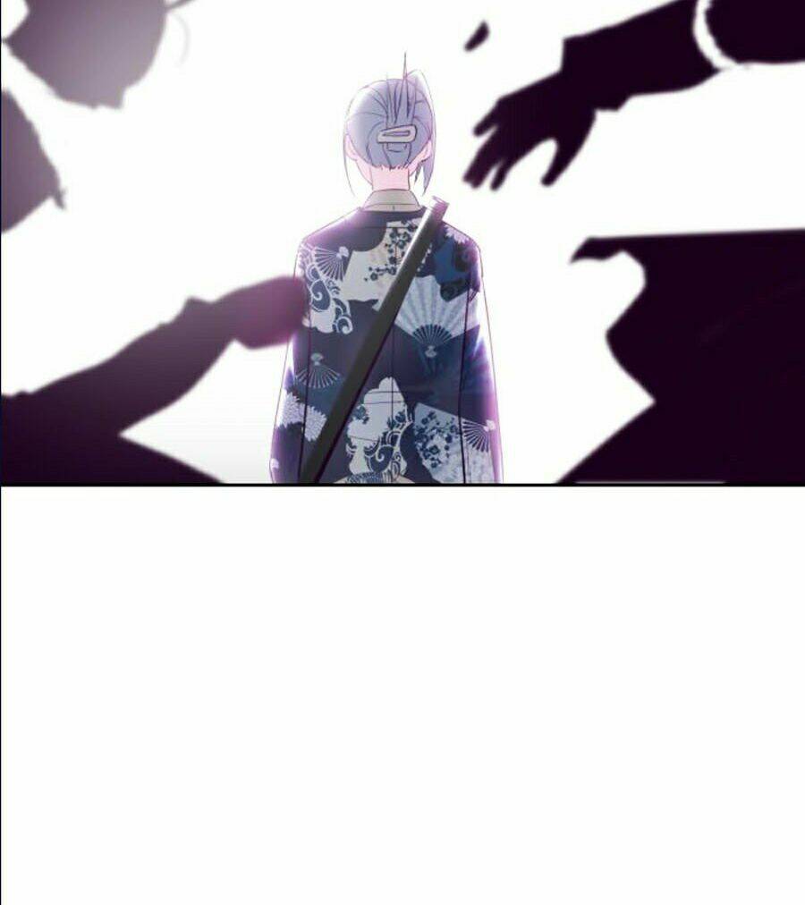 Cậu Bé Của Thần Chết Chapter 115 - Trang 2