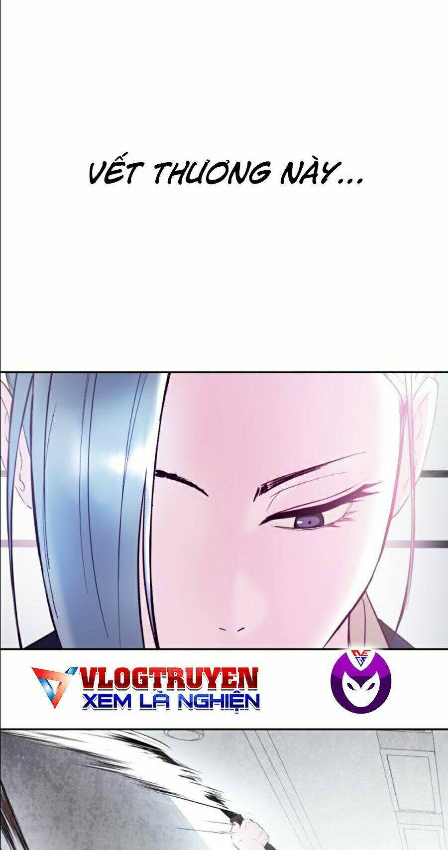 Cậu Bé Của Thần Chết Chapter 115 - Trang 2