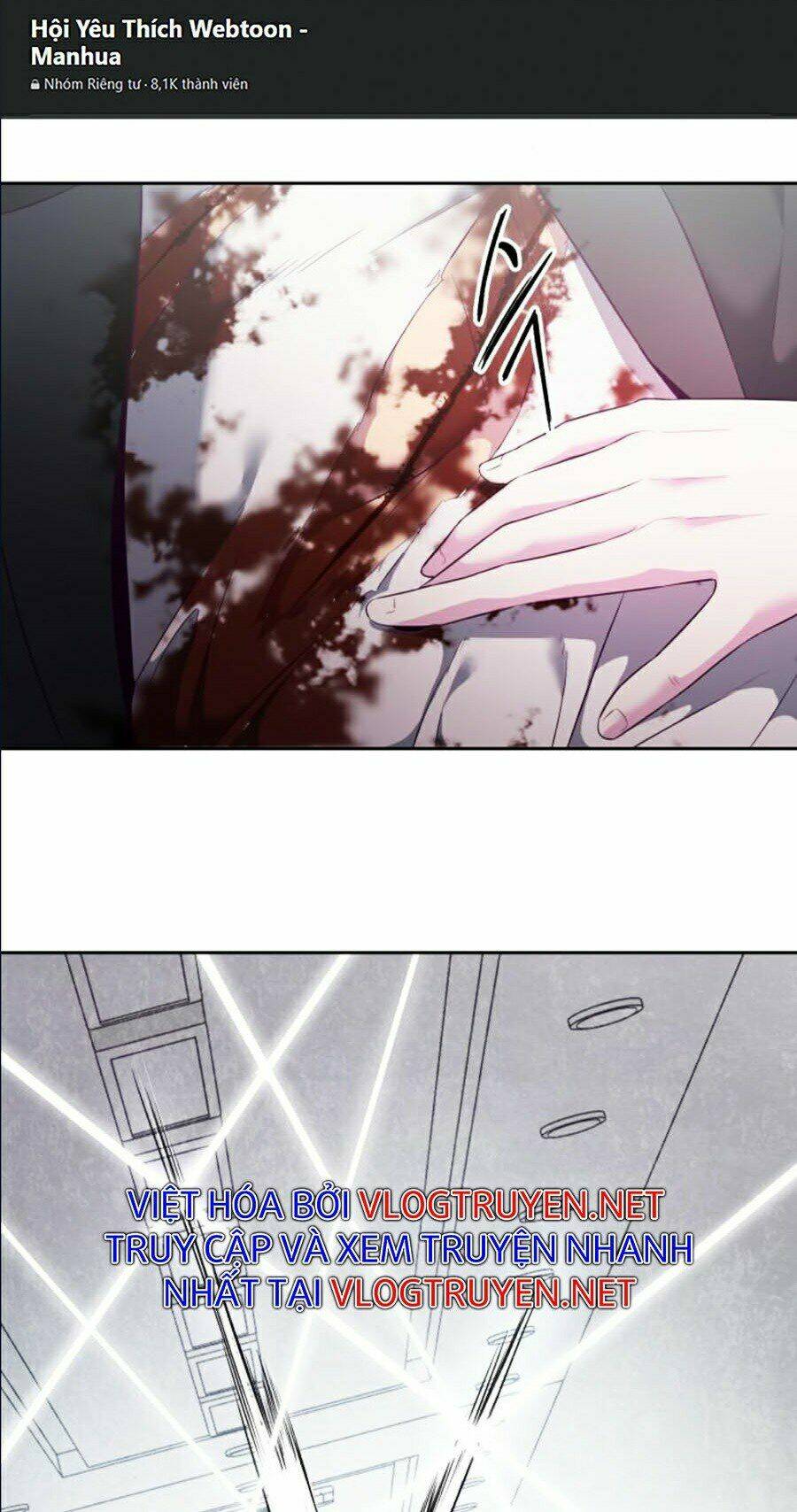 Cậu Bé Của Thần Chết Chapter 115 - Trang 2