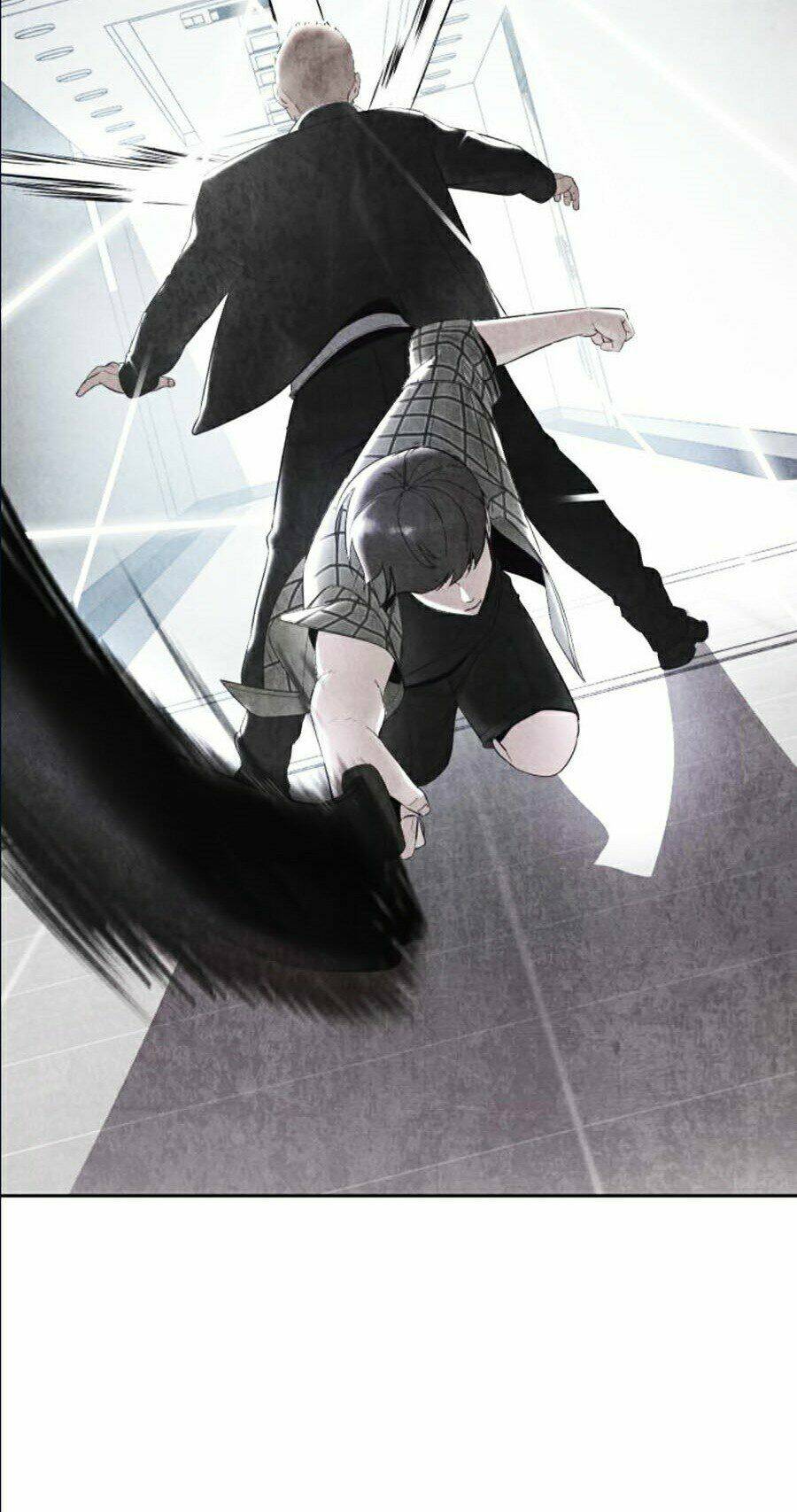 Cậu Bé Của Thần Chết Chapter 115 - Trang 2