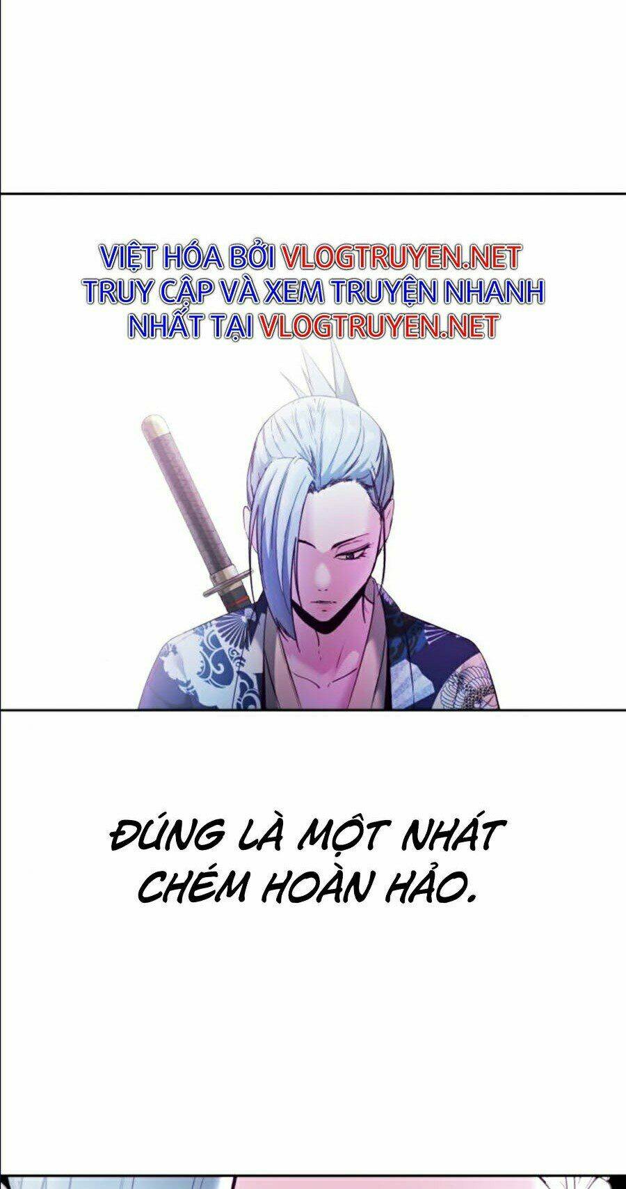 Cậu Bé Của Thần Chết Chapter 115 - Trang 2