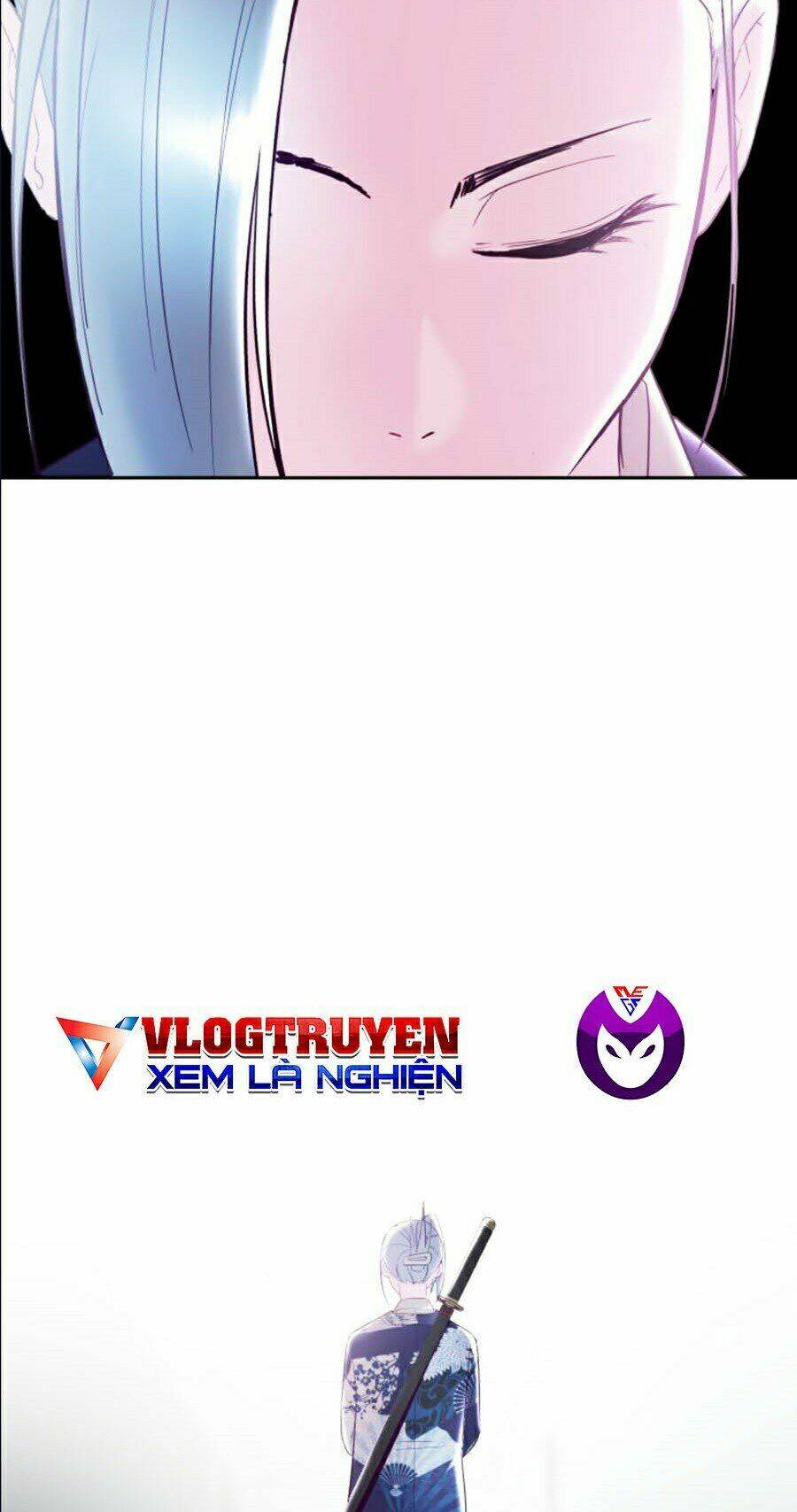 Cậu Bé Của Thần Chết Chapter 115 - Trang 2