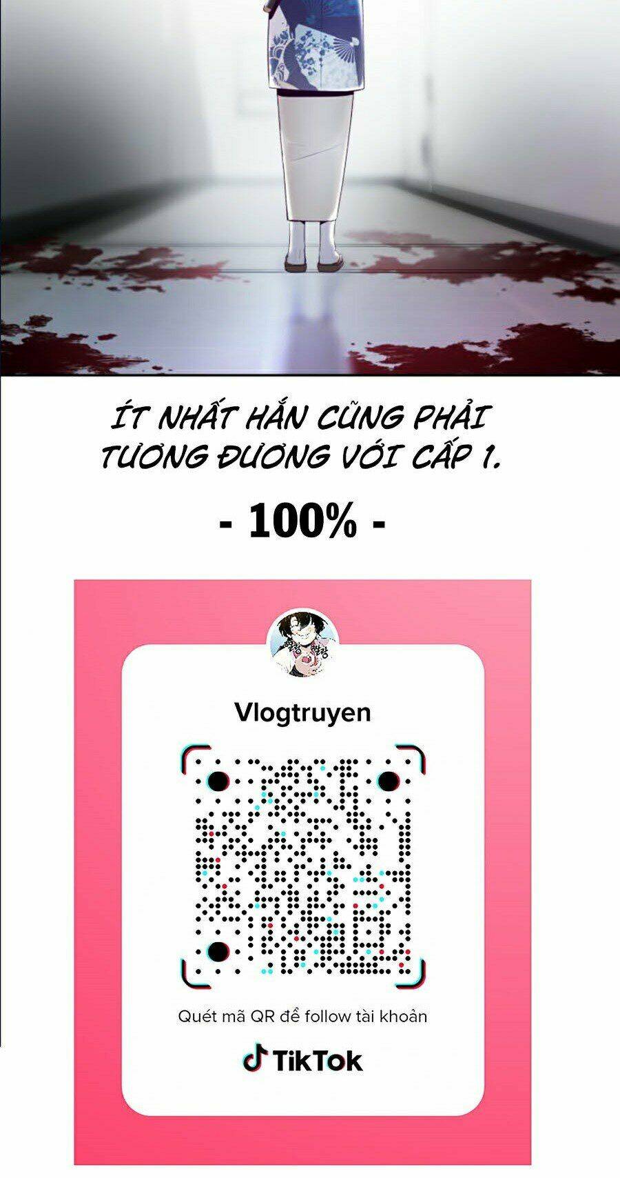 Cậu Bé Của Thần Chết Chapter 115 - Trang 2