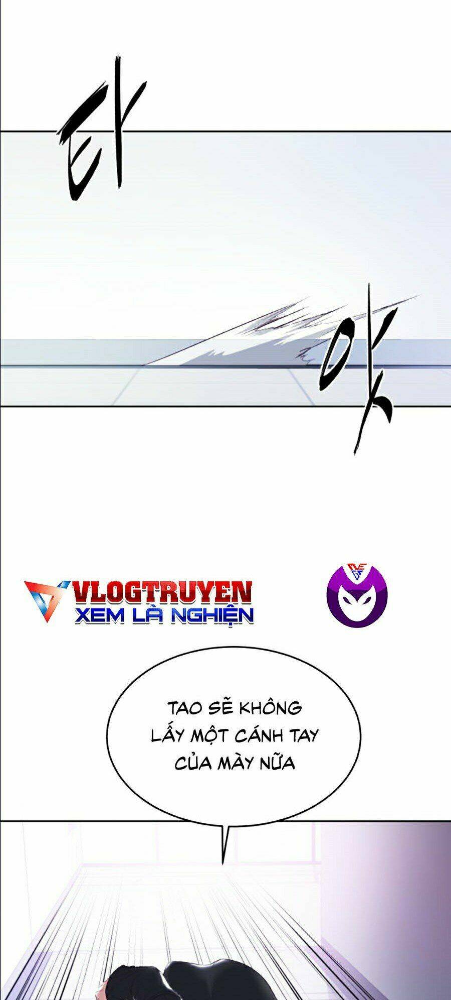 Cậu Bé Của Thần Chết Chapter 115 - Trang 2