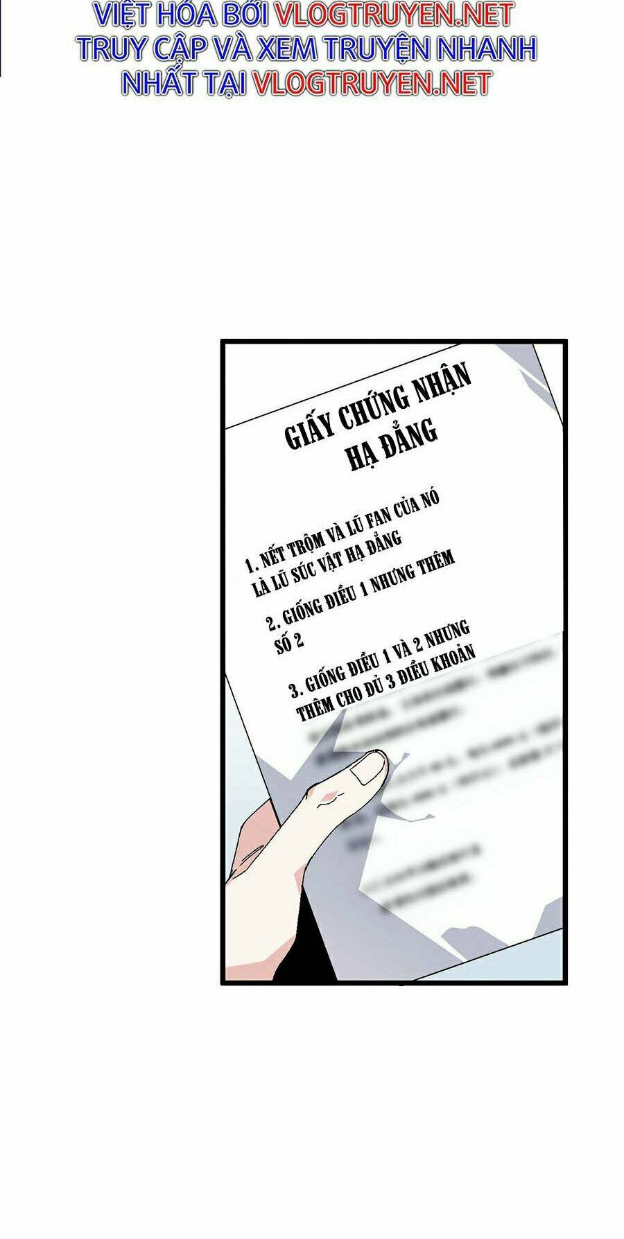 Cậu Bé Của Thần Chết Chapter 115 - Trang 2