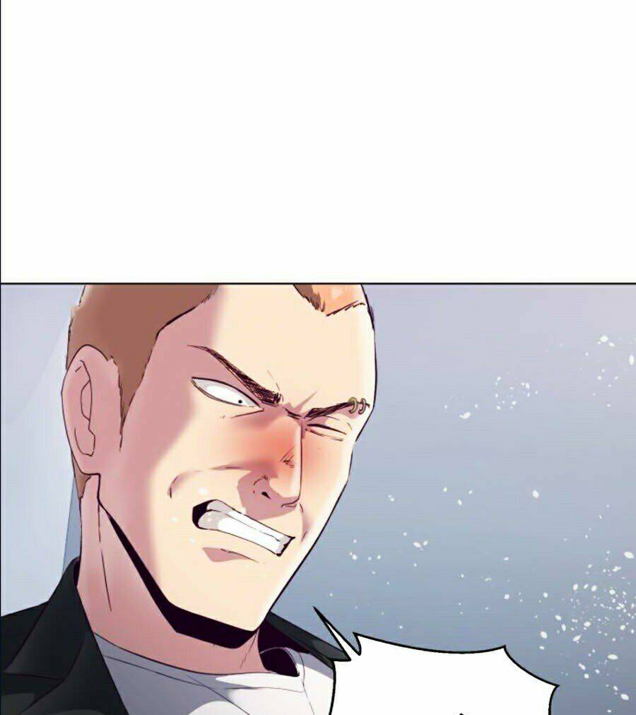 Cậu Bé Của Thần Chết Chapter 115 - Trang 2