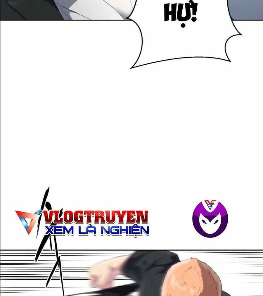 Cậu Bé Của Thần Chết Chapter 115 - Trang 2