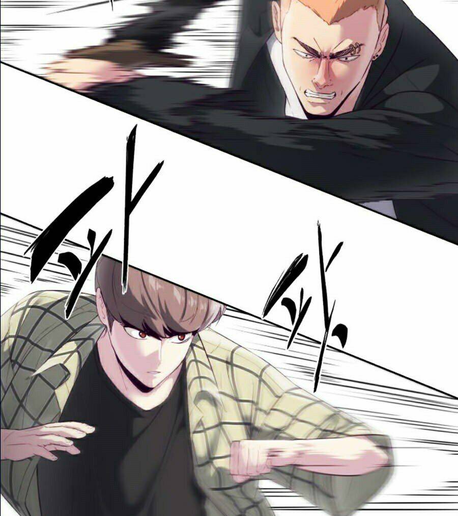 Cậu Bé Của Thần Chết Chapter 115 - Trang 2