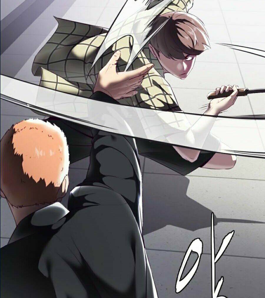 Cậu Bé Của Thần Chết Chapter 115 - Trang 2