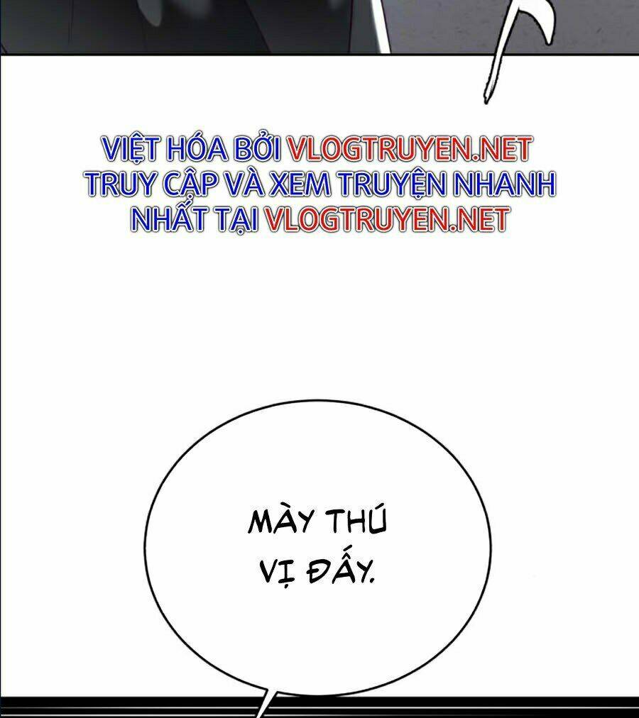 Cậu Bé Của Thần Chết Chapter 115 - Trang 2