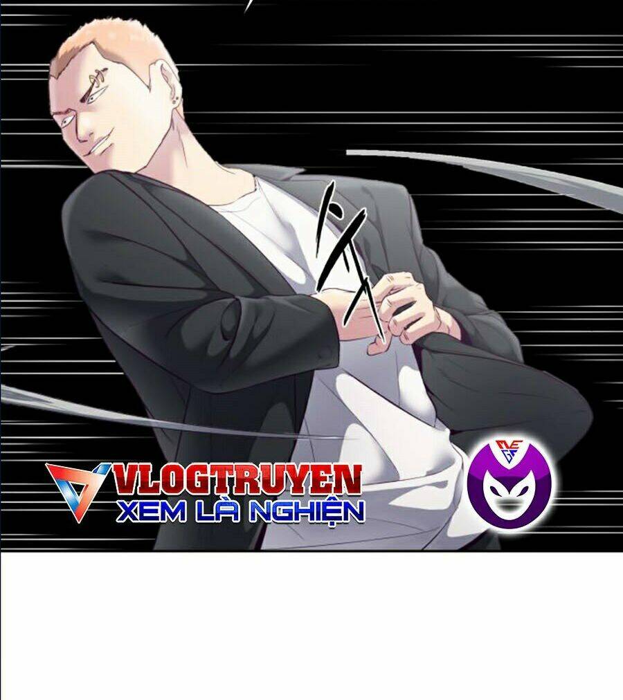 Cậu Bé Của Thần Chết Chapter 115 - Trang 2