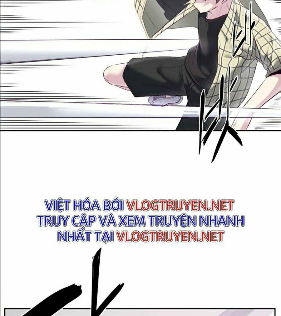 Cậu Bé Của Thần Chết Chapter 115 - Trang 2