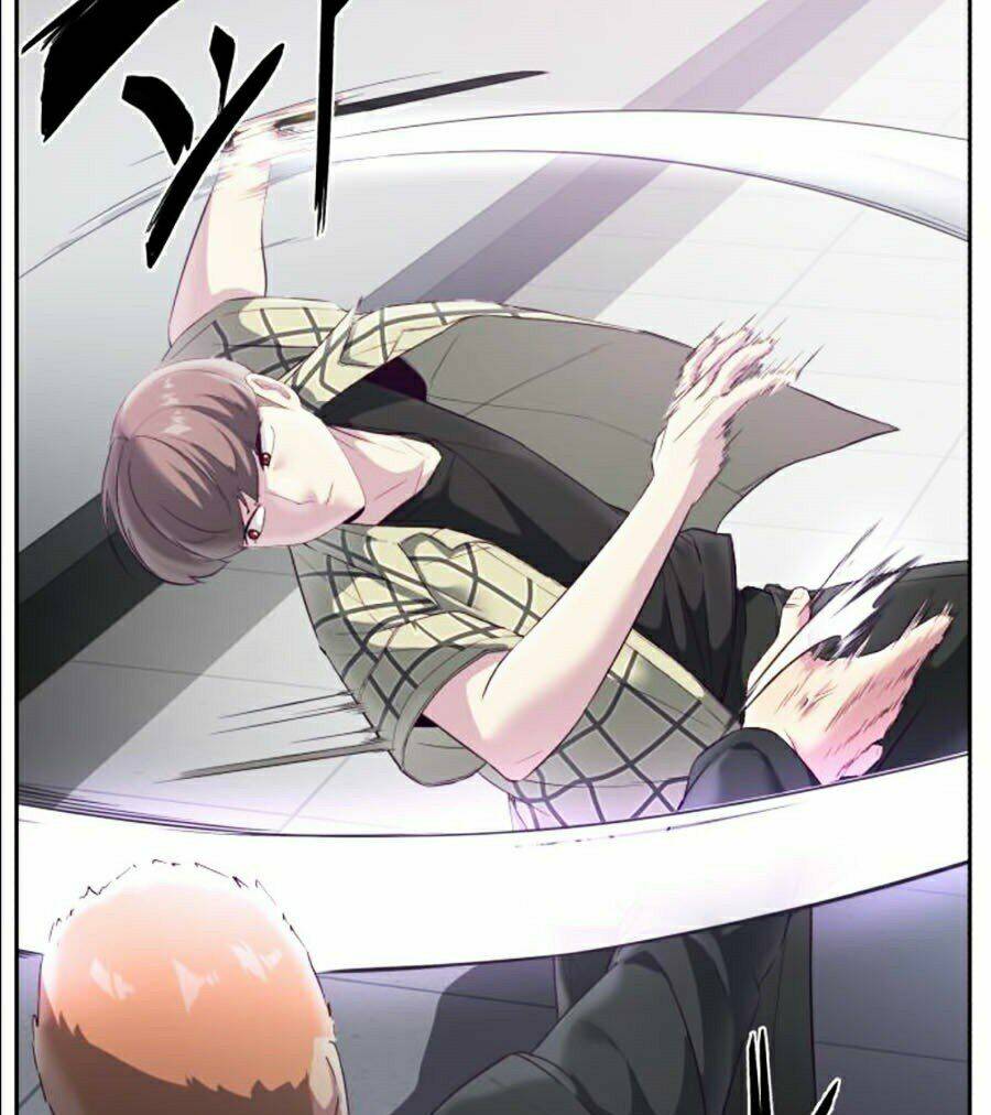 Cậu Bé Của Thần Chết Chapter 115 - Trang 2