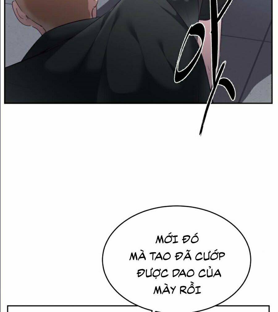 Cậu Bé Của Thần Chết Chapter 115 - Trang 2