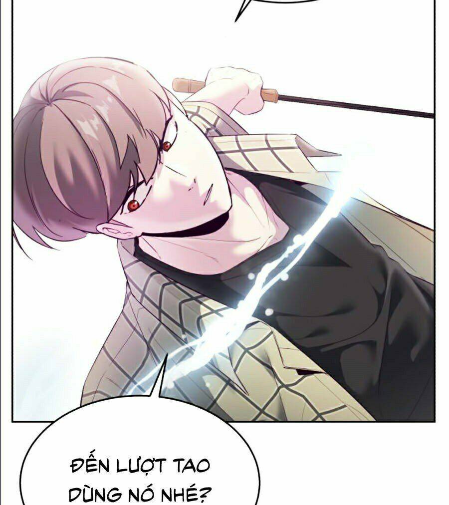 Cậu Bé Của Thần Chết Chapter 115 - Trang 2