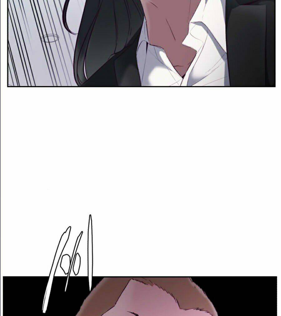 Cậu Bé Của Thần Chết Chapter 115 - Trang 2