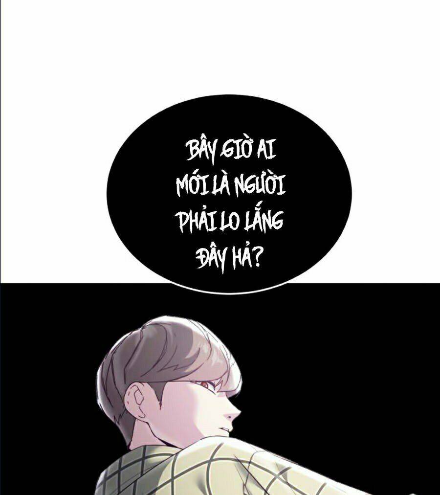 Cậu Bé Của Thần Chết Chapter 115 - Trang 2