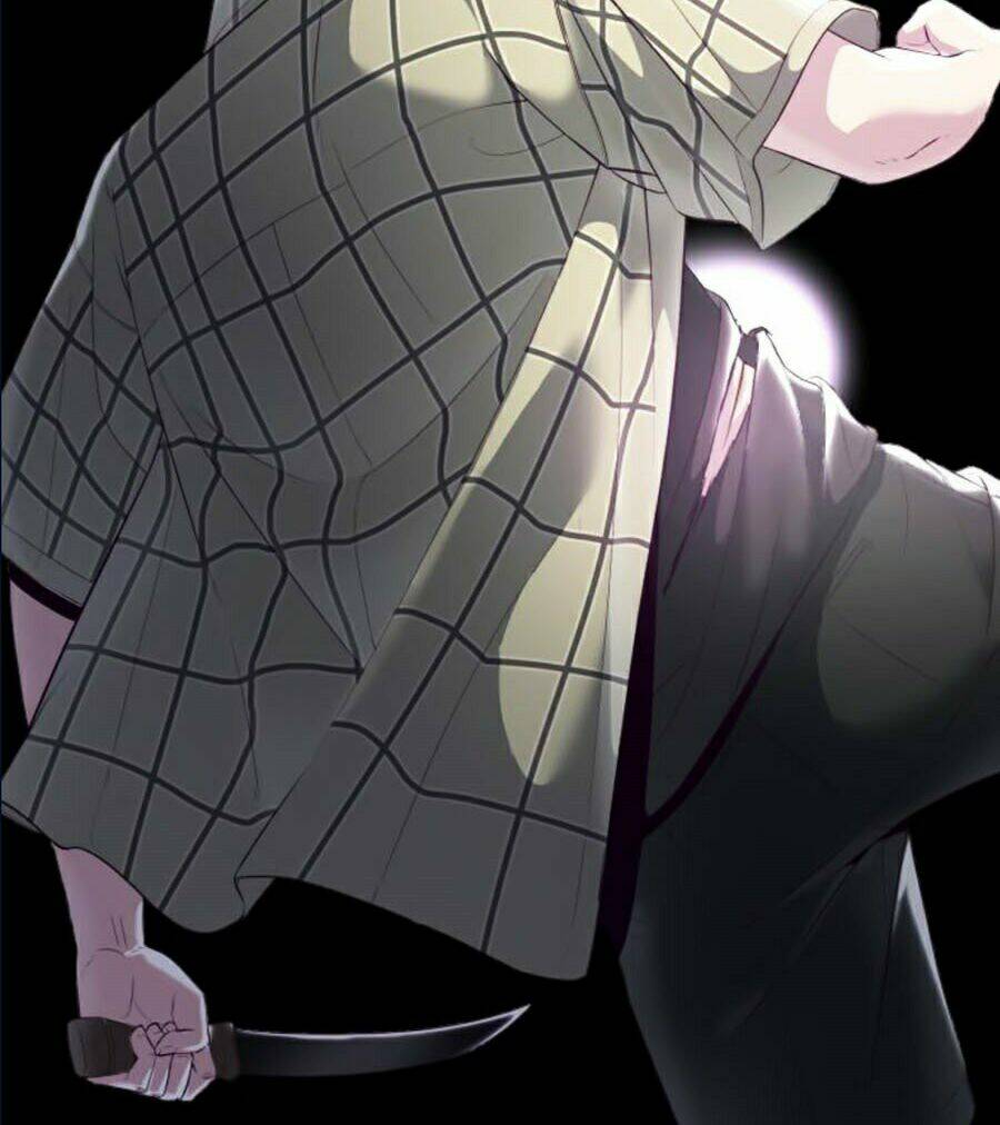 Cậu Bé Của Thần Chết Chapter 115 - Trang 2