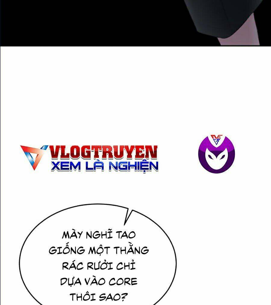 Cậu Bé Của Thần Chết Chapter 115 - Trang 2