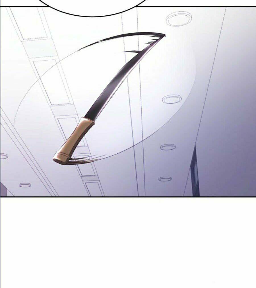 Cậu Bé Của Thần Chết Chapter 115 - Trang 2