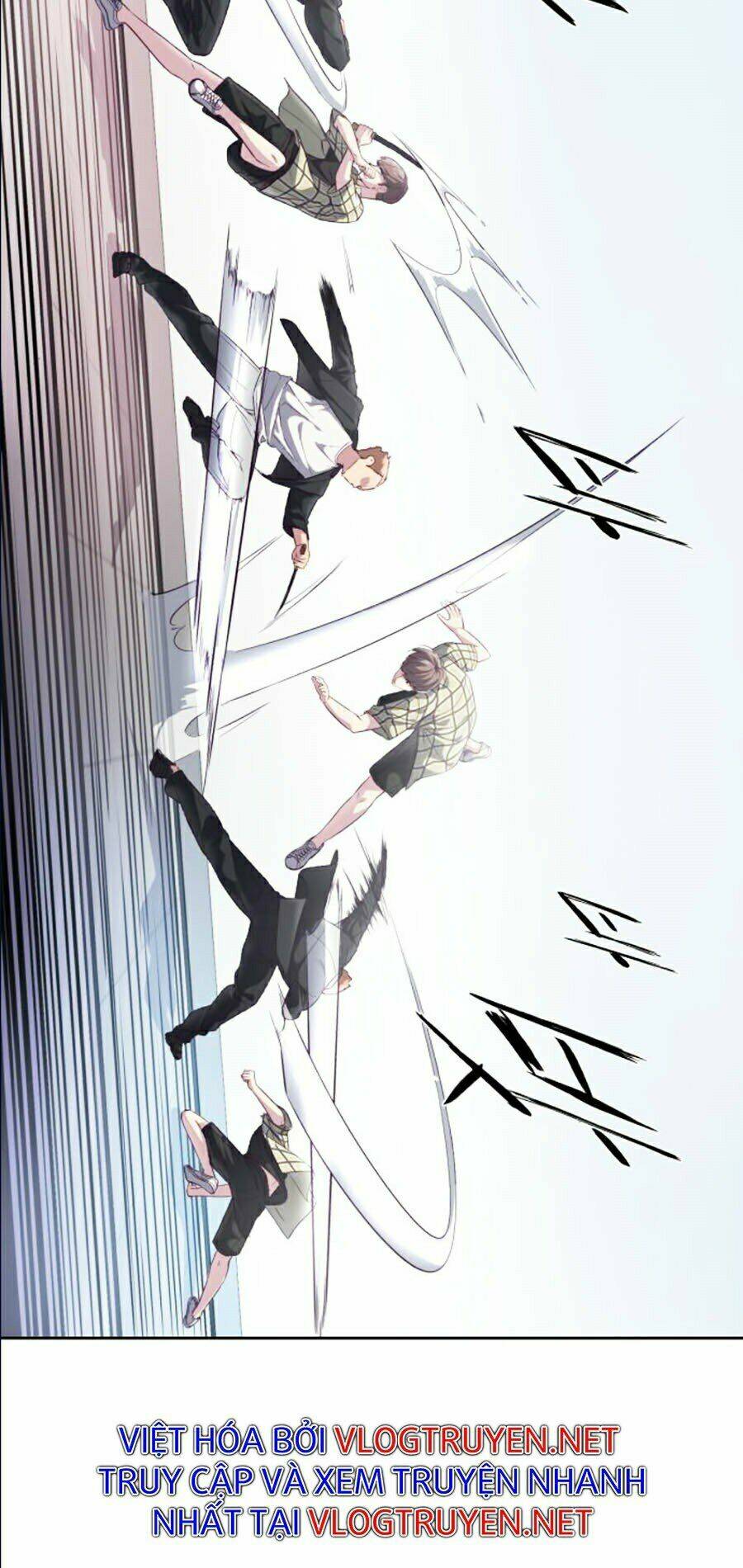 Cậu Bé Của Thần Chết Chapter 115 - Trang 2