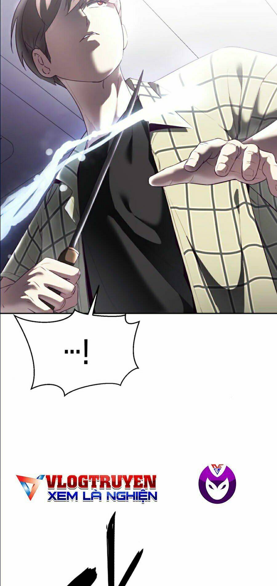 Cậu Bé Của Thần Chết Chapter 115 - Trang 2