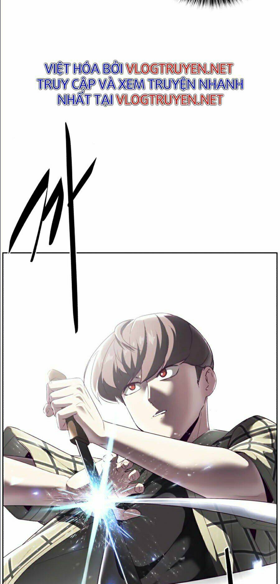 Cậu Bé Của Thần Chết Chapter 115 - Trang 2