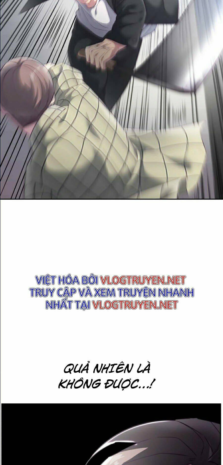 Cậu Bé Của Thần Chết Chapter 115 - Trang 2