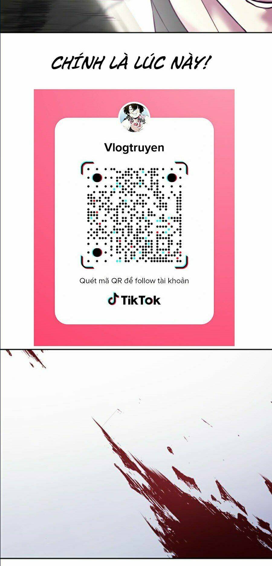 Cậu Bé Của Thần Chết Chapter 115 - Trang 2