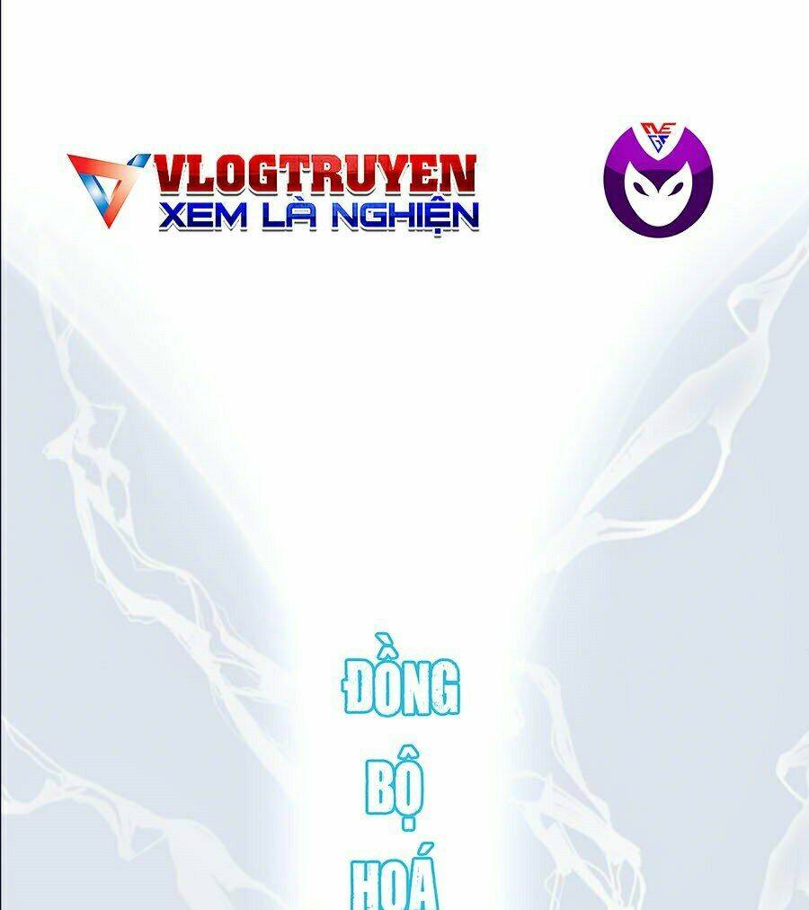 Cậu Bé Của Thần Chết Chapter 115 - Trang 2