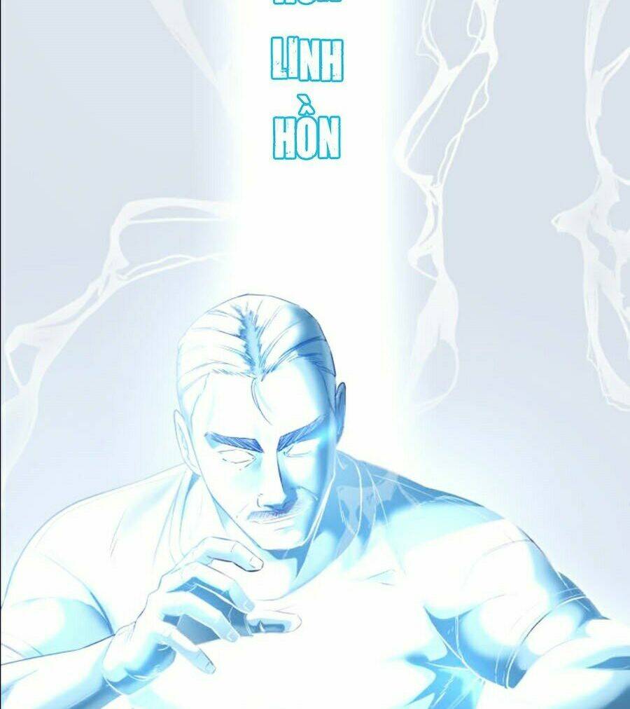 Cậu Bé Của Thần Chết Chapter 115 - Trang 2