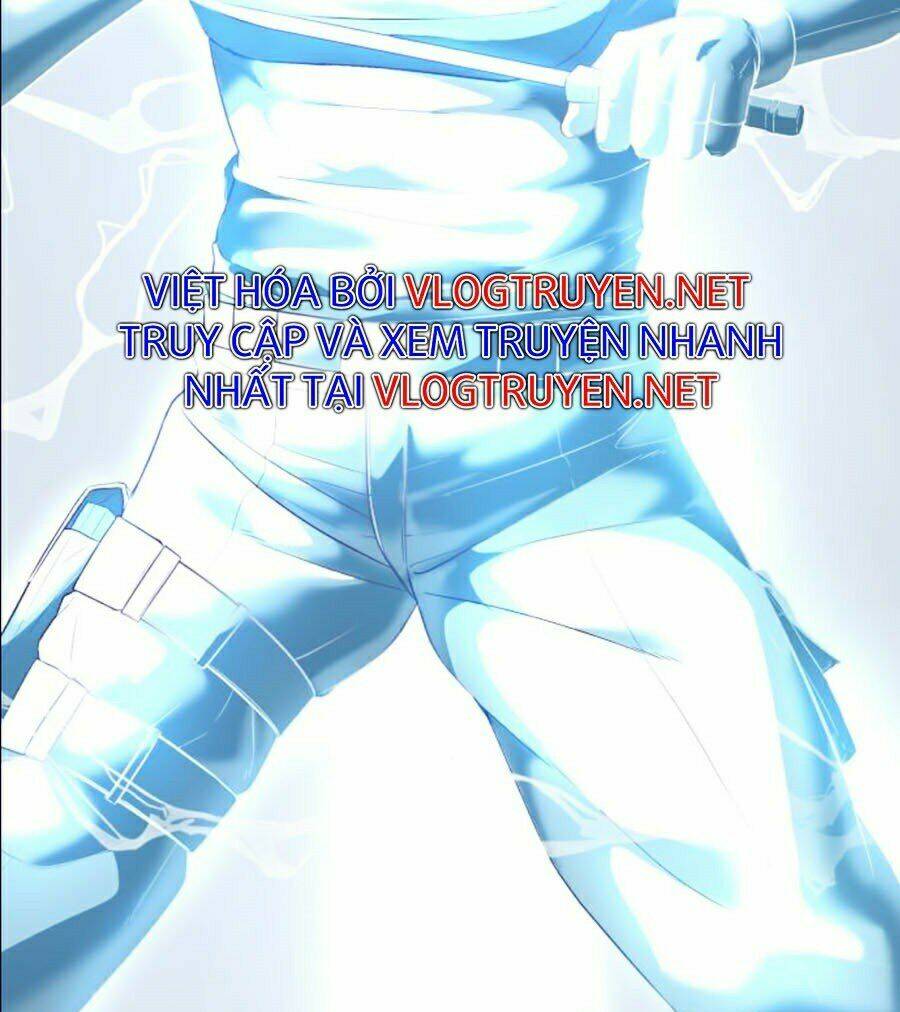 Cậu Bé Của Thần Chết Chapter 115 - Trang 2