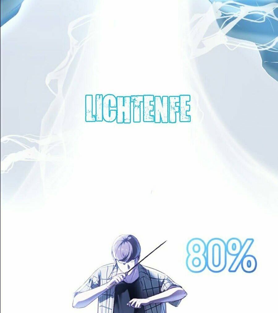 Cậu Bé Của Thần Chết Chapter 115 - Trang 2